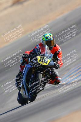 media/Nov-17-2023-Apex Assassins (Fri) [[c4a68d93b0]]/5-Trackday 2/5-Session 4 (Turn 10)/